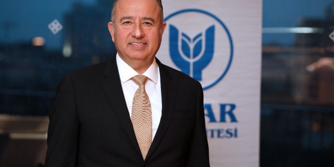 Yaşar Üniversitesinden sürdürülebilir tarım için önemli adım