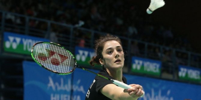 Milli sporcular evlere konuk oluyor