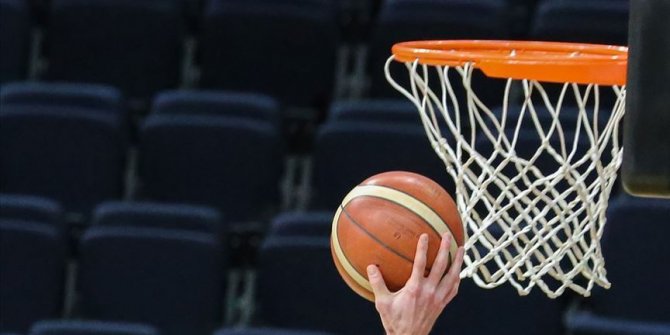 FIBA, Avrupa kulüp organizasyonlarıyla ilgili yeni kararlar aldı