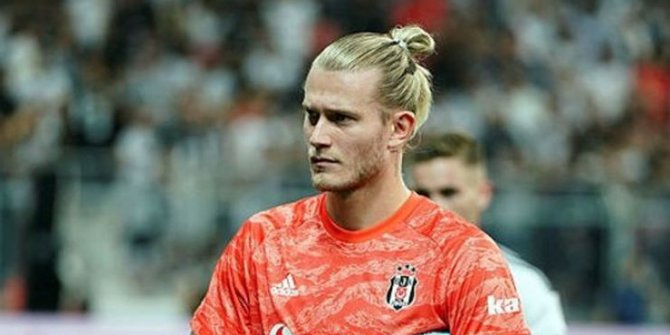 Karius çalışmalarını evinden sürdürüyor