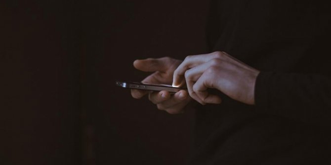 KVKK'dan 'İzolasyon Takip' açıklaması: Hukuki bir engel yok