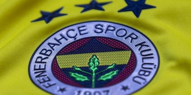 Fenerbahçeli futbolcular evlerinde antrenman yapıyor