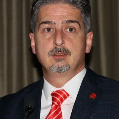 Yerli üretimin önemini herkes net olarak gördü