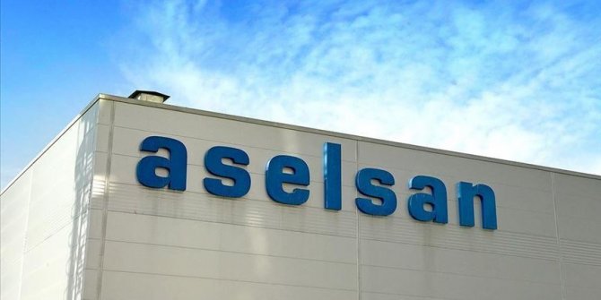 ASELSAN'dan tedarikçilerine 700 milyon liralık nakit desteği