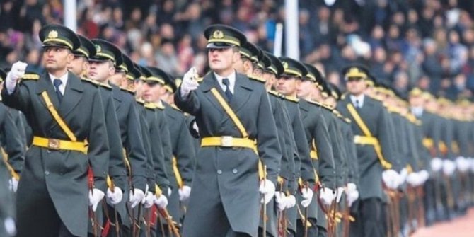 2020 MSÜ Sınavı ertelendi!