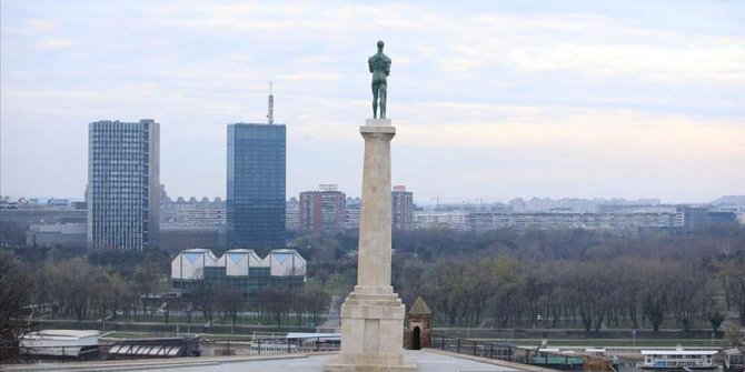 U Srbiji preminulo još pet osoba, ukupno obolelih 3.105