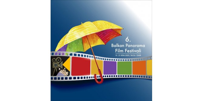 Balkan Panorama Film Festivali’nin başvuru tarihleri belli oldu