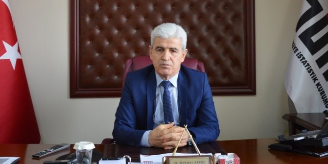 Manisa’da küçükbaş hayvancılığın merkezi Salihli