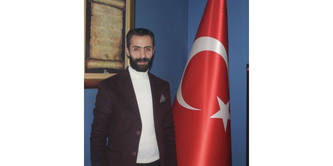Fendoğlu’na ABB’den tam destek