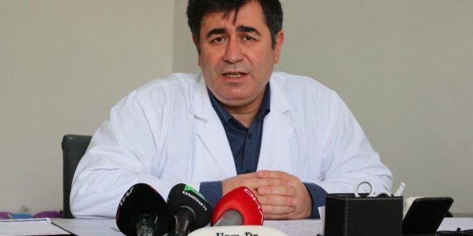 Korona virüsün ruh sağlığına ve toplum sağlığına olan etkileri