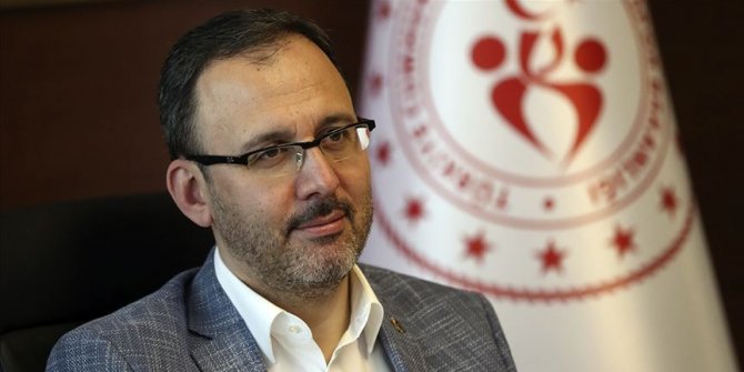 "Gönüllülük Çalışmaları" üniversitelerde seçmeli ders olacak