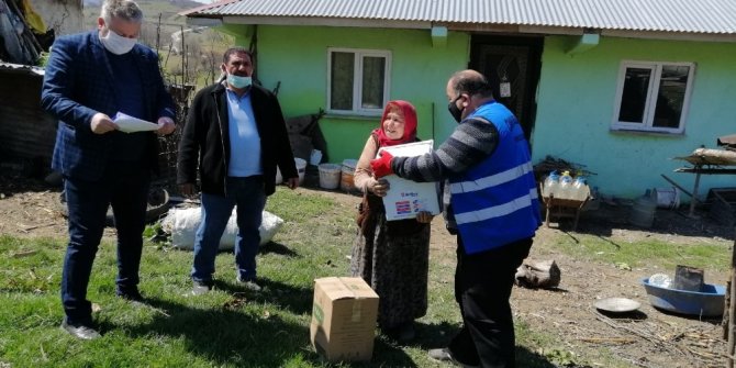 Başkan Sandıkçı: “Gün birlik olma günü”