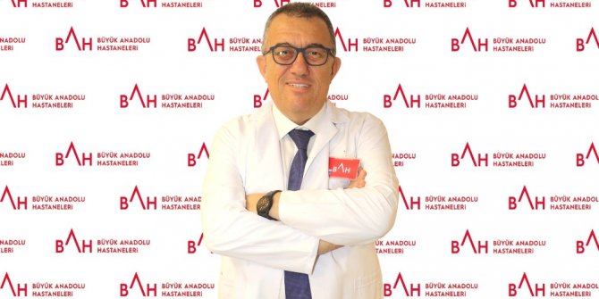 Psikiyatri uzmanı Dr. Gül: “Korana virüsü korkusu panik atak krizine yol açabilir”