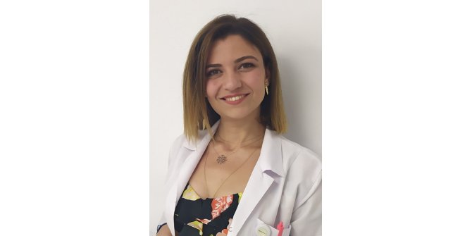 Korona mücadelesinde beslenme ve market alışverişi