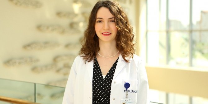 Hindistan cevizi sütünün faydaları