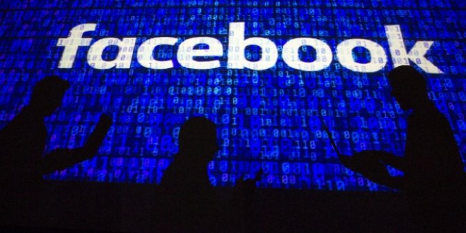 Facebook Covid-19'la ilgili iddiaları içeren gönderileri beğenenlere 'uyarı' gönderecek