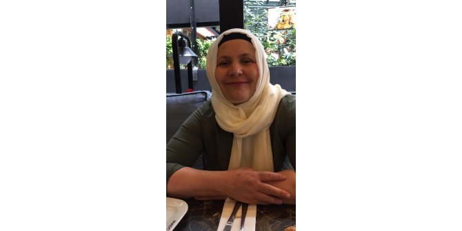 İstanbul’da feci kaza: Hastane çalışanı kadın hayatını kaybetti
