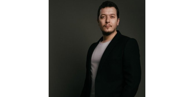Fazla stres diş sıkmaya sebep oluyor