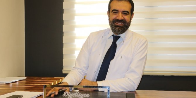 Korona virüs obeziteye neden olabilir