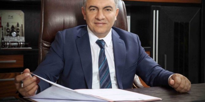 Dilovası’nda öğrenciler 23 Nisan şiirleri ile yarışacaklar