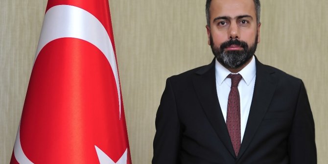 Van YYÜ’de ücretsiz "uluslararası sertifika" programı