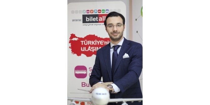 “İptal olan biletler mağduriyet oluşturmadı”