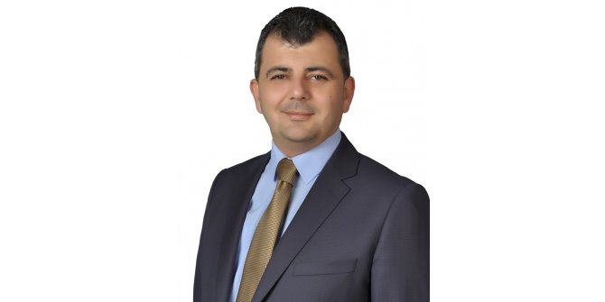 Emirdağ Belediyesinden su faturalarında indirim ve erteleme