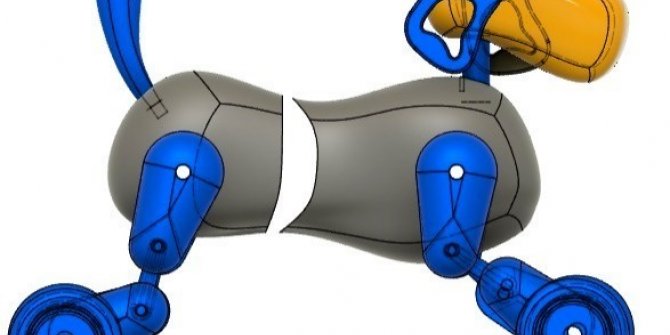 Bahçeşehir Koleji Autodesk Türkiye iş birliğiyle bilgisayar destekli tasarım sertifika programı başladı