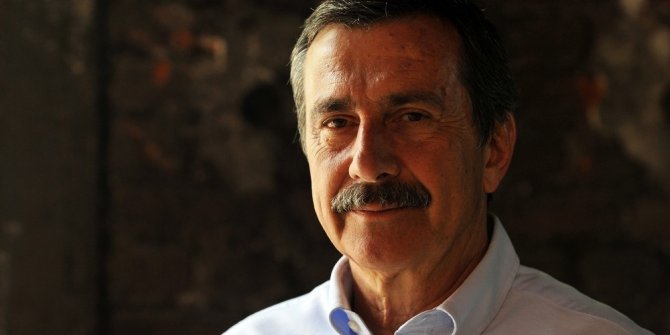 Tepebaşı Belediyesi sokağa çıkma yasağına tüm hizmet birimleri ile hazır