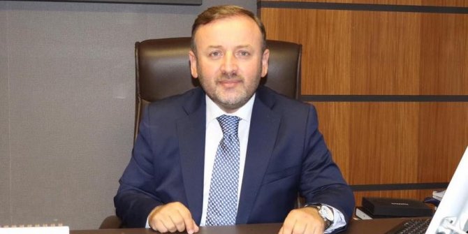 Giresun’daki cezaevlerinden 620 kişi tahliye oldu