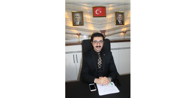 Manyas’ta araç çıkışları sıkılaştırıldı