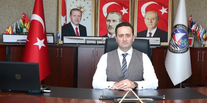 Akçakoca Belediyesi su faturalarını 3 ay erteledi
