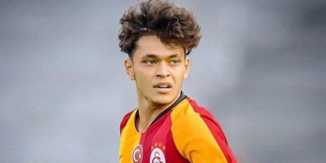 Trabzonspor'dan Mustafa Kapı için sürpriz hamle!