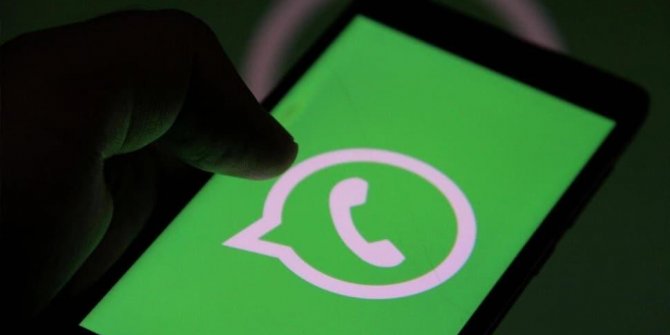 WhatsApp'a üç yeni özellik birden geliyor