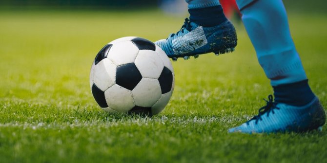 Süper Lig'in 34'üncü haftasında sakat ve cezalı oyuncular