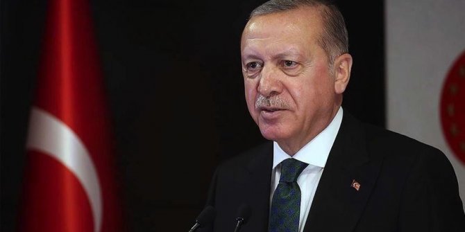 Erdogan pisao Trumpu: Vjerujem da ćemo zajedničkim naporima pobijediti COVID-19