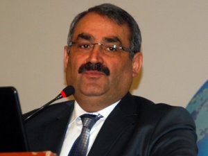 Halil Etyemez Kimdir?