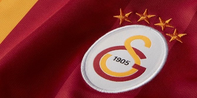 Galatasaray'a Maicon piyangosu!