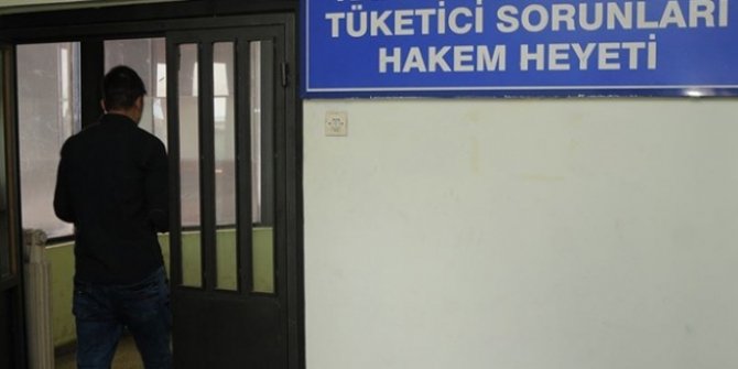 Resmi Gazete'de yayımlandı! Süre uzatıldı