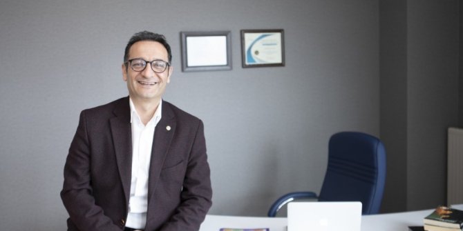 Annelik estetiğinde ‘’sabır’’ önemlidir