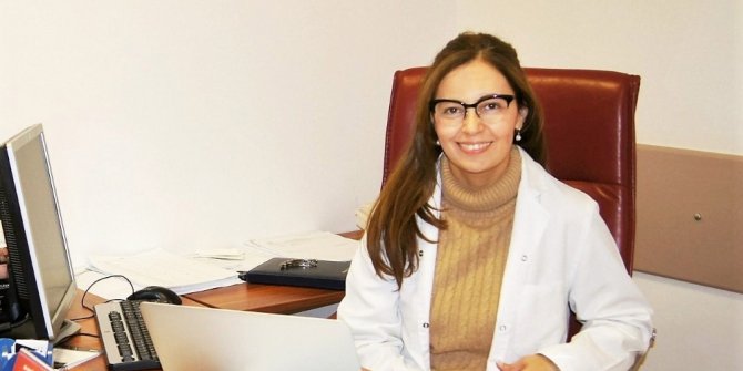 Basit görülen el ve yüz yaralanmalarında doktora başvurulmalı