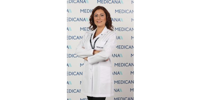 Ramazanda baş ağrısını önleme yolları