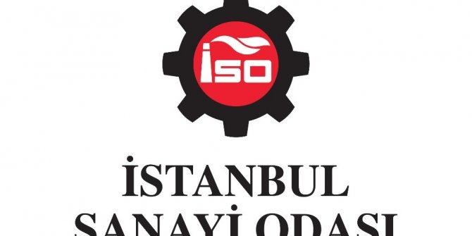 İstanbul Sanayi Odası Türkiye İmalat PMI Nisan 2020 raporu açıklandı