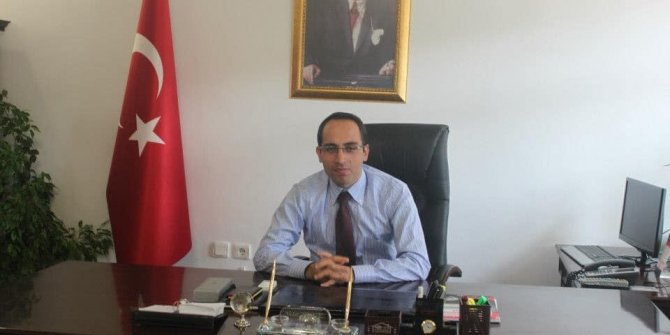Vaka sayısı 4 günde 7 kişi daha artarak 50’e yükseldi