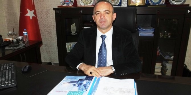 Burhaniye’de Vefa Sosyal Destek ekipleri vatandaşın hizmetinde