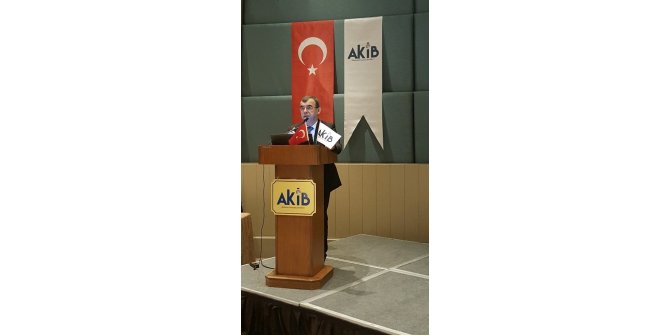 Yaş meyve sebze ihracatı artarak devam ediyor