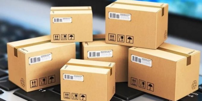 Koronavirüs sürecinde kargo şikayetleri arttı