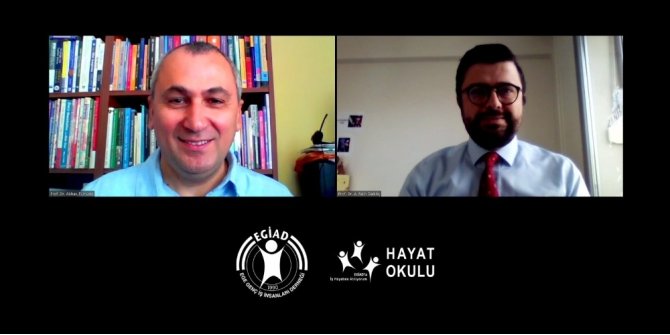 Gençlerle Çatışma Yönetimi ve Müzakere Teknikleri