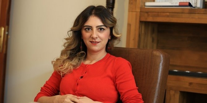 Korona günlerinde hissedilen olumsuz duygular