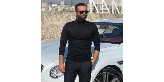 Hakan Ayaz:”İnşaat ve otomotivde Temmuz’da hareketlenme bekliyoruz”